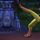 Illustration for article titled Readers share their Destiny criticisms and sordid Sims tales
